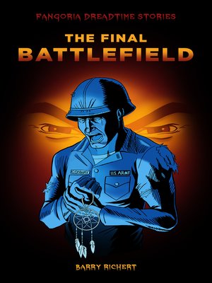 cover image of The Final Battlefield